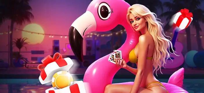 20% cashback co tydzień
